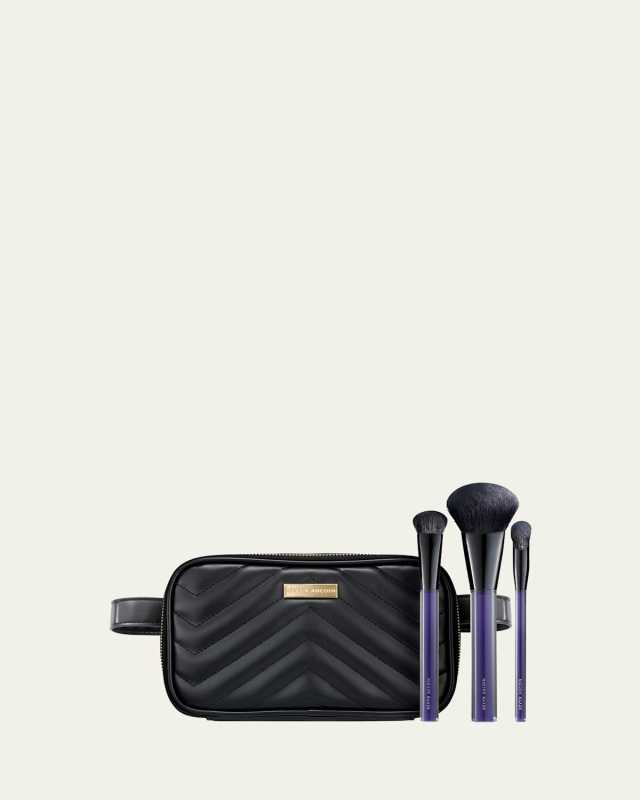 Backstage Belt Bag